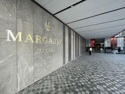 Margaret Ville (D3), Apartment #597236241